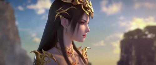 斗破苍最新爆料,神秘势力崛起，萧炎再战巅峰！