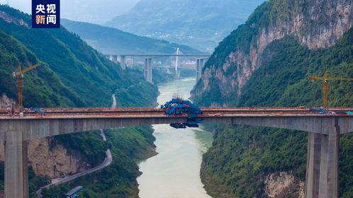 黔江最新爆料,揭秘神秘事件背后的惊人真相