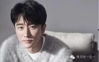 郭小洋最新爆料消息是真的吗,真相揭秘，是真是假？