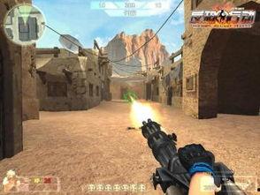 反恐行动最新爆料消息,神秘势力崛起，激战一触即发！