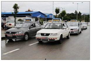 龙东科目三爆料事件最新,揭秘驾考黑幕，学员心声引关注