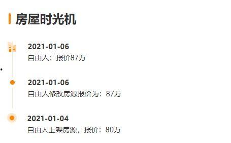 常州房东最新爆料新闻,揭露租房市场新动态与困境