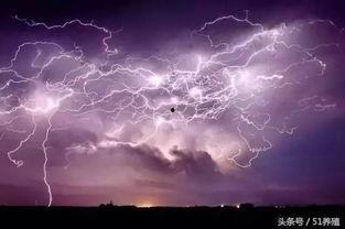 雷电5最新爆料信息,全新爆料揭示神秘剧情与震撼画面