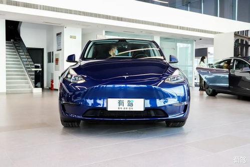 特斯拉最新爆料录音,揭秘自动驾驶系统背后的秘密