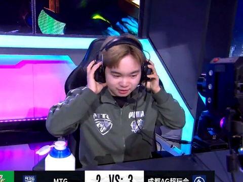 新季节爆料最新视频播放,精彩内容抢先看！