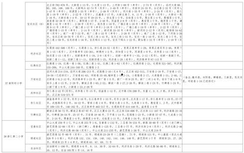 李恩爆料截图视频大全最新,揭秘娱乐圈不为人知的秘密