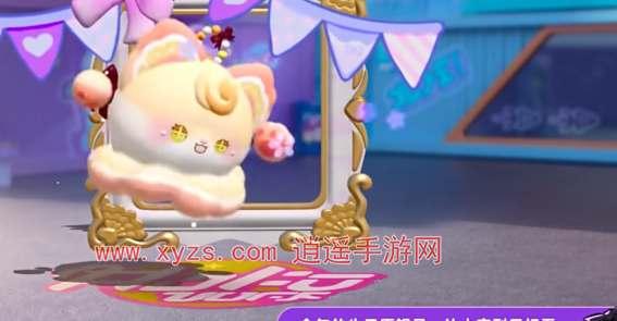 蛋仔最新纤维皮肤爆料,揭秘最新纤维皮肤神秘面纱