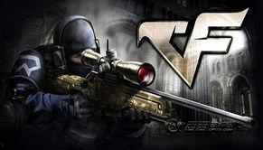 cf2023最新爆料,揭秘全新游戏内容与玩法革新