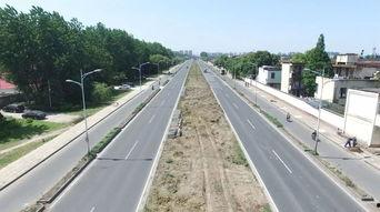 上海高速最新爆料,爆料揭秘最新交通状况与施工信息