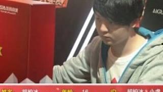 QQ飞车陈伯最新爆料,QQ飞车全新爆料，神秘新角色即将登场！