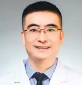 李亚强最新爆料事件新闻,揭秘娱乐圈惊人内幕