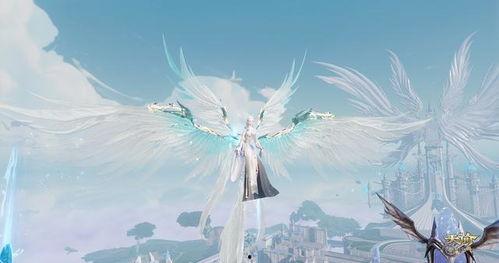 翼世界最新爆料,最新爆料揭示神秘势力动向