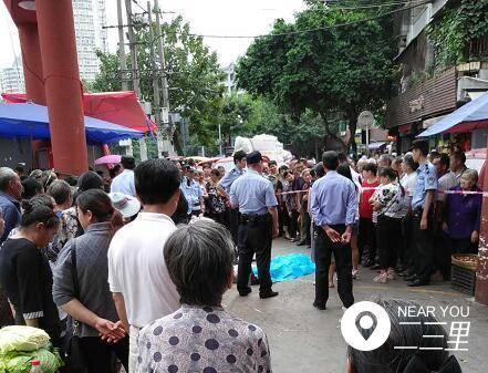 海丰事件大爆料最新消息,最新爆料揭示惊人内幕