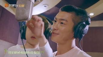 爸爸5最新爆料视频播放,萌娃成长幕后故事大揭秘！