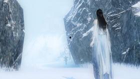 侠缘动作最新爆料,江湖风云再起，神秘门派浮出水面