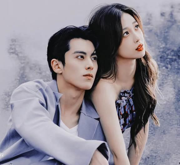 棣欣引力最新爆料