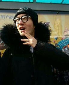 黄晓明最新爆料,娱乐圈背后的那些不为人知的故事