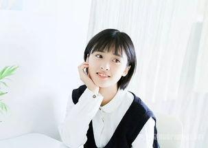 小埋最新爆料王老师,揭秘王老师背后的惊人真相！