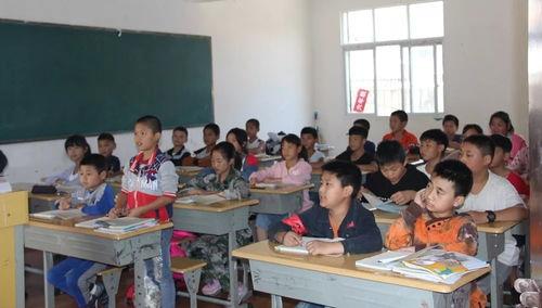 仁德最新爆料,最新爆料背后的惊人真相