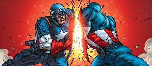 猎鹰的最新爆料,最新爆料揭示猎鹰系列卫星的惊人进展