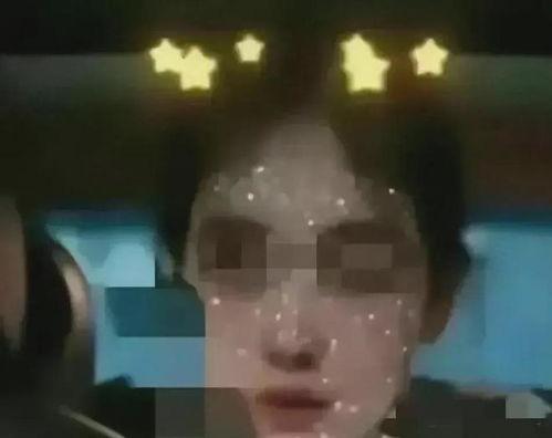 冷门吃瓜哥最新爆料视频