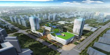 齐鲁园广场爆料视频最新,揭秘广场背后惊人真相！