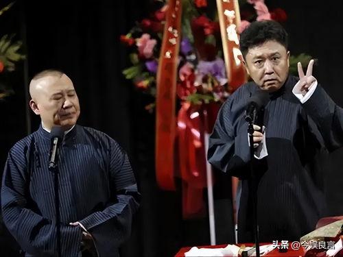 杨议的最新爆料,娱乐圈幕后真相大曝光！