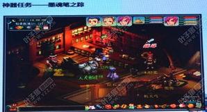 十月典藏爆料最新消息,最新热点事件深度解析