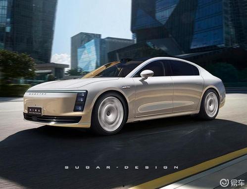 最新爆料车型大全图片,惊艳亮相，科技与时尚的完美融合”