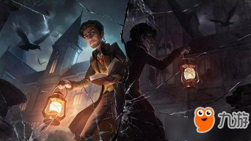 第五人格活动爆料最新,神秘角色降临，惊心动魄的求生之旅即将开启！