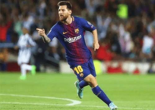 阿根廷球员爆料视频最新,揭秘足坛内幕与真相