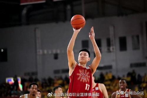 山西男篮最新爆料,揭秘球队备战新赛季的幕后故事