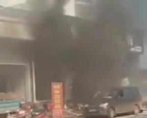 汨罗最新爆料事件始末是什么,揭秘真相与争议