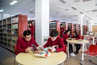 青岛高中爆料新闻最新,揭秘校园风云事件背后的真相